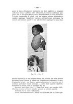 giornale/TO00176894/1939/V.68.2/00000468