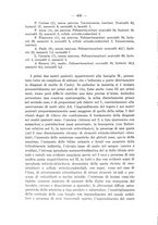 giornale/TO00176894/1939/V.68.2/00000470