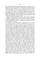 giornale/TO00176894/1939/V.68.2/00000473