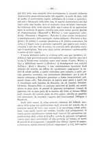 giornale/TO00176894/1939/V.68.2/00000478