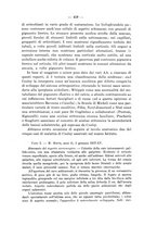 giornale/TO00176894/1939/V.68.2/00000479