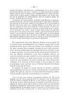 giornale/TO00176894/1939/V.68.2/00000521