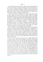 giornale/TO00176894/1939/V.68.2/00000528