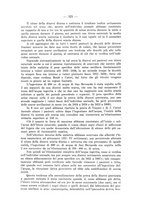 giornale/TO00176894/1939/V.68.2/00000561