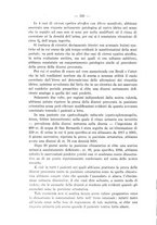 giornale/TO00176894/1939/V.68.2/00000564