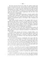 giornale/TO00176894/1939/V.68.2/00000570