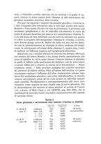 giornale/TO00176894/1939/V.68.2/00000575