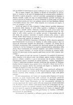 giornale/TO00176894/1939/V.68.2/00000584