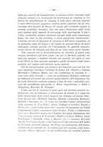 giornale/TO00176894/1939/V.68.2/00000596