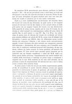 giornale/TO00176894/1939/V.68.2/00000606