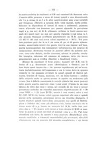 giornale/TO00176894/1939/V.68.2/00000608