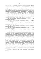 giornale/TO00176894/1939/V.68.2/00000613