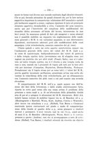 giornale/TO00176894/1939/V.68.2/00000615