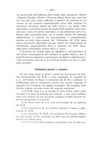 giornale/TO00176894/1939/V.68.2/00000616