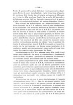 giornale/TO00176894/1939/V.68.2/00000626