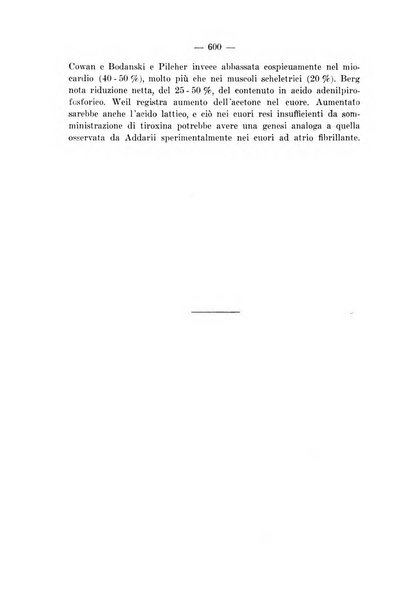 Archivio per le scienze mediche