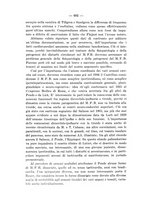 giornale/TO00176894/1939/V.68.2/00000642