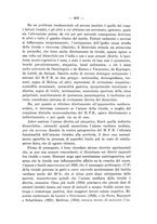 giornale/TO00176894/1939/V.68.2/00000643