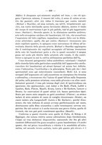 giornale/TO00176894/1939/V.68.2/00000649