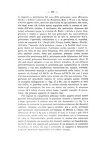 giornale/TO00176894/1939/V.68.2/00000668