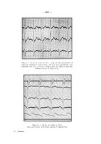 giornale/TO00176894/1939/V.68.2/00000673