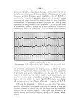 giornale/TO00176894/1939/V.68.2/00000674