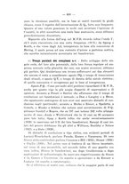 giornale/TO00176894/1939/V.68.2/00000678