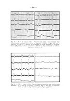 giornale/TO00176894/1939/V.68.2/00000681