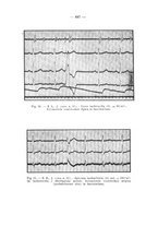 giornale/TO00176894/1939/V.68.2/00000687