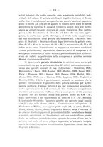 giornale/TO00176894/1939/V.68.2/00000696