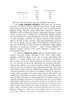 giornale/TO00176894/1939/V.68.2/00000697