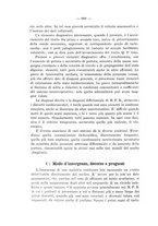 giornale/TO00176894/1939/V.68.2/00000708