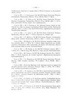 giornale/TO00176894/1939/V.68.2/00000736