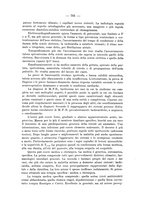 giornale/TO00176894/1939/V.68.2/00000741