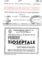 giornale/TO00176894/1940/V.70.2/00000005