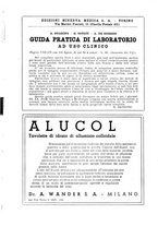 giornale/TO00176894/1940/V.70.2/00000006