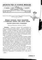 giornale/TO00176894/1940/V.70.2/00000011