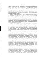 giornale/TO00176894/1940/V.70.2/00000012