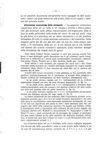 giornale/TO00176894/1940/V.70.2/00000014