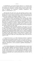 giornale/TO00176894/1940/V.70.2/00000019