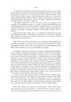 giornale/TO00176894/1940/V.70.2/00000024