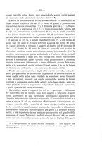 giornale/TO00176894/1940/V.70.2/00000025