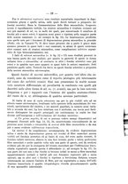 giornale/TO00176894/1940/V.70.2/00000029