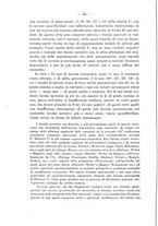 giornale/TO00176894/1940/V.70.2/00000034