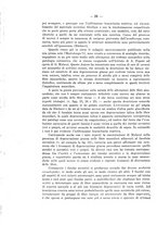 giornale/TO00176894/1940/V.70.2/00000036