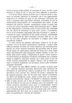 giornale/TO00176894/1940/V.70.2/00000061