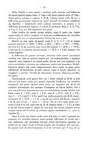 giornale/TO00176894/1940/V.70.2/00000085