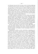 giornale/TO00176894/1940/V.70.2/00000096