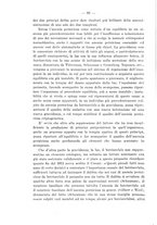 giornale/TO00176894/1940/V.70.2/00000102