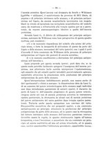 giornale/TO00176894/1940/V.70.2/00000104